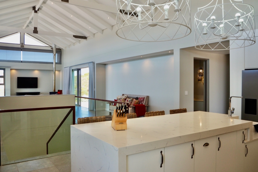 5 Bedroom Property for Sale in Pinnacle Point Golf Estate Western Cape